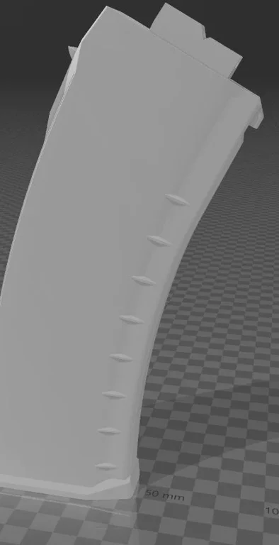 Release image