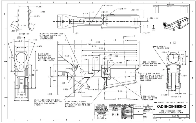 Release image
