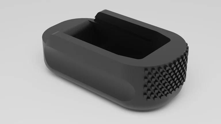 Release image