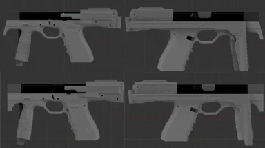 Release thumbnail