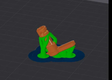 Release thumbnail
