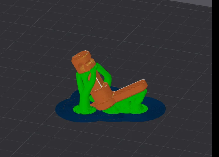 Release image