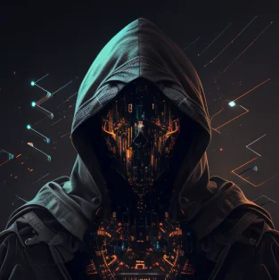 Author thumbnail