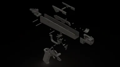 Release thumbnail