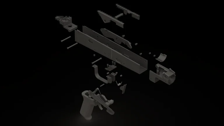 Release image
