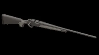 Release thumbnail