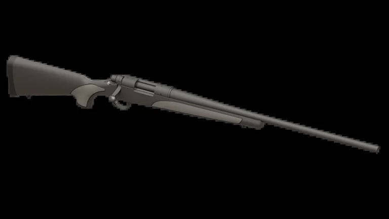 Release image
