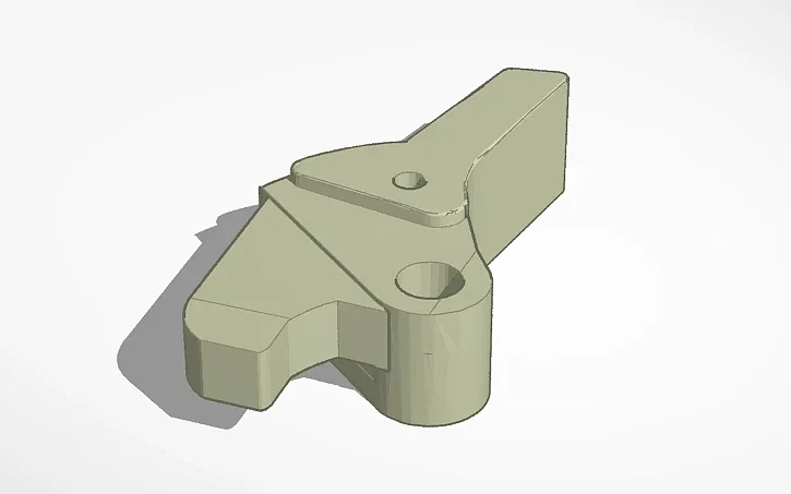 Release image