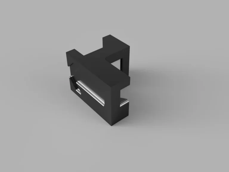 Release image