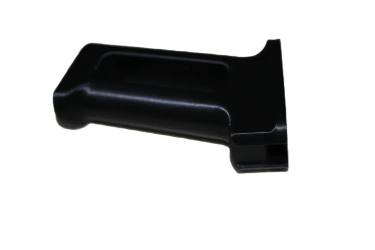 Release image
