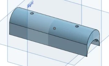 Release image