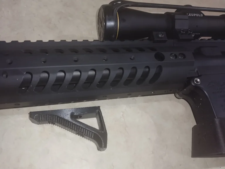 Release image