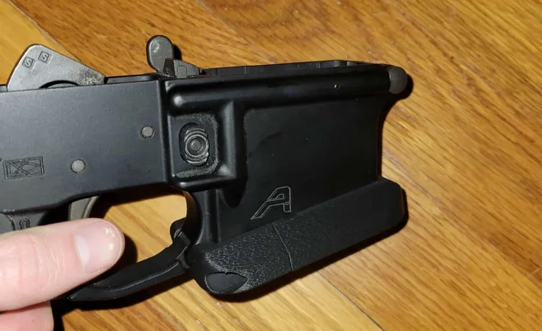 Release image