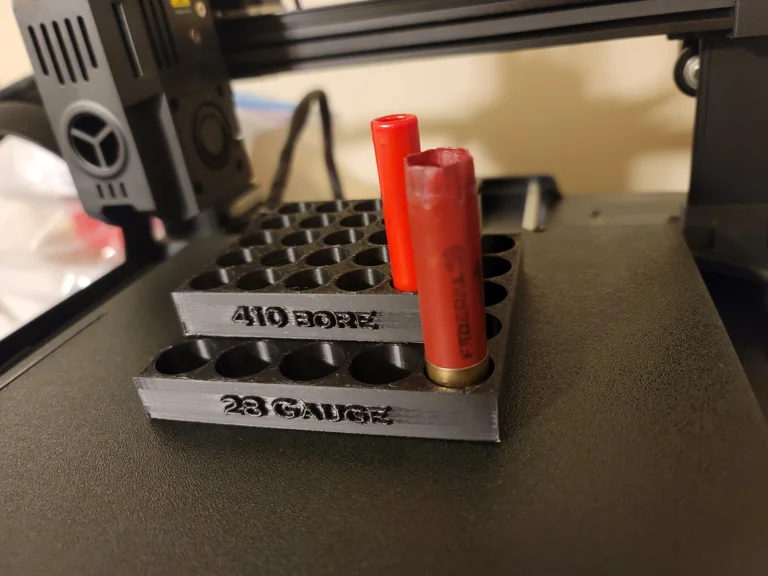 Release image