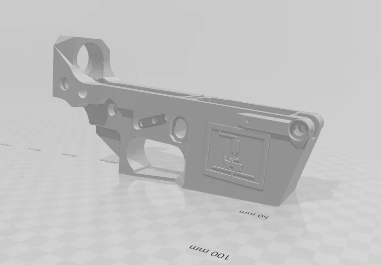 Release image