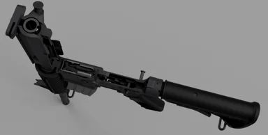 Release thumbnail