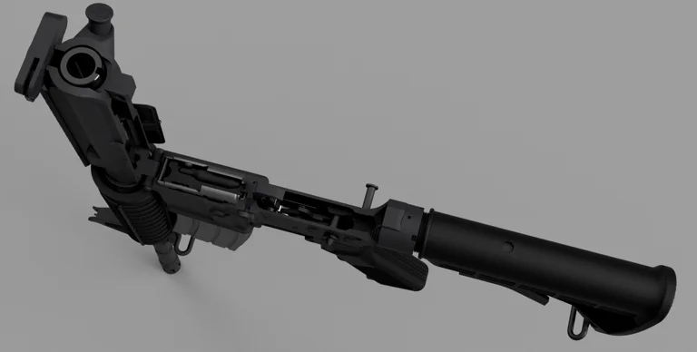 Release image