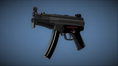 Release thumbnail
