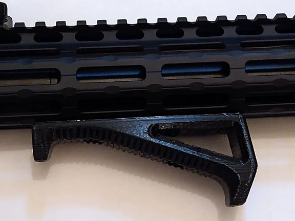Release image