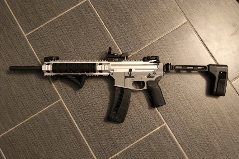 Release image