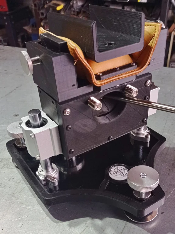 Release image
