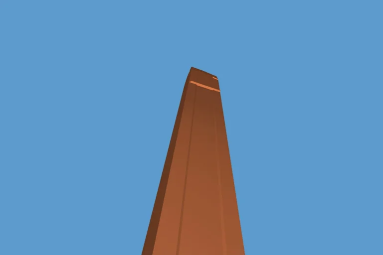 Release image