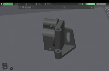 Release thumbnail