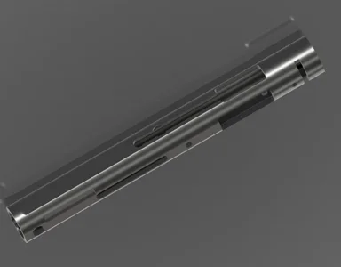 Release thumbnail