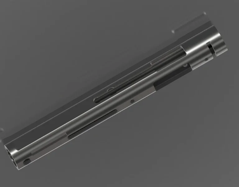 Release image