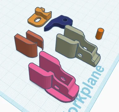 Release thumbnail