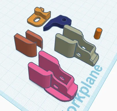 Release image