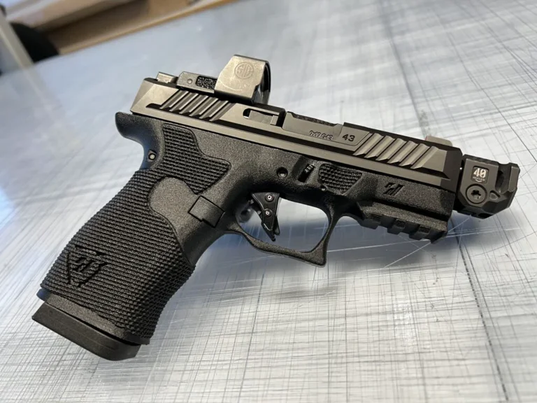 Release image