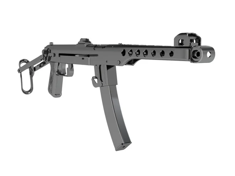 Release image