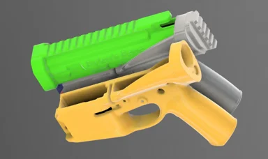 Release thumbnail