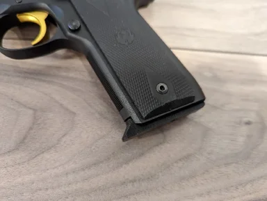 Release thumbnail