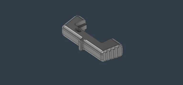Release image