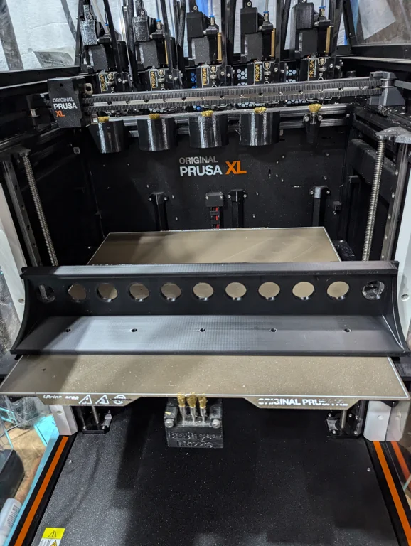 Release image