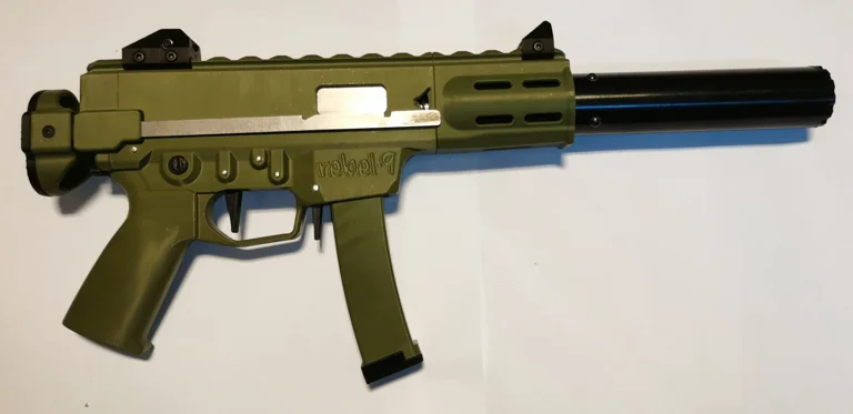 Release image