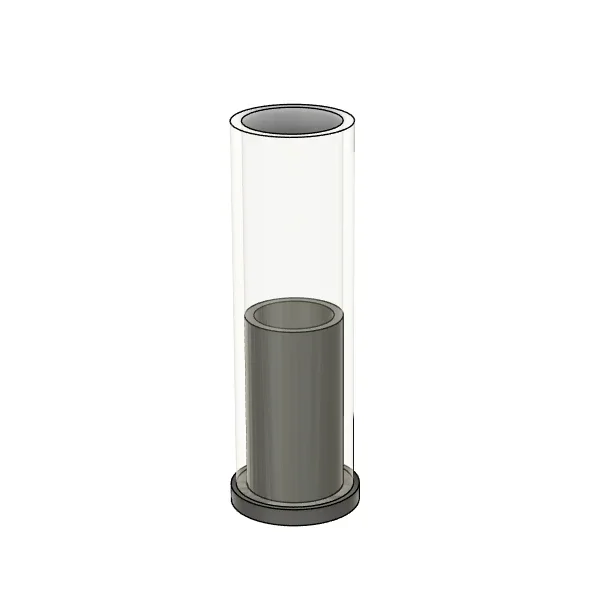 Release image