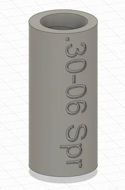 Release thumbnail