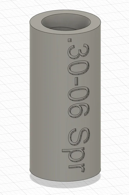 Release image