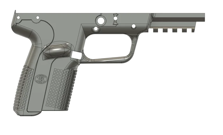 Release image