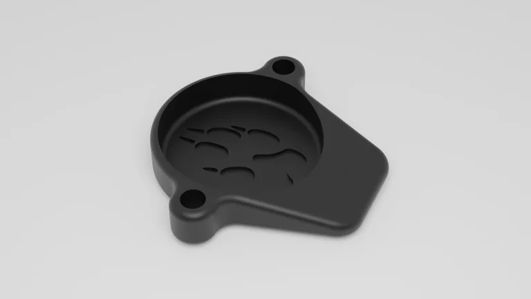 Release image