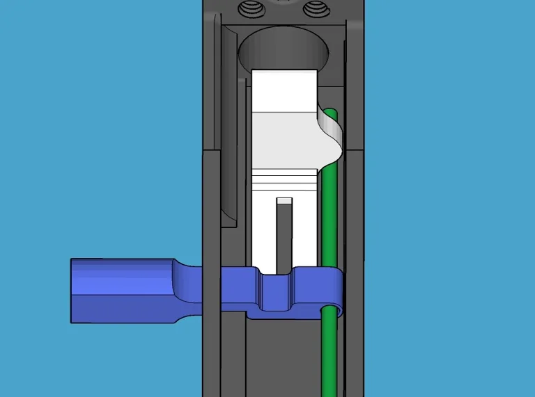 Release image