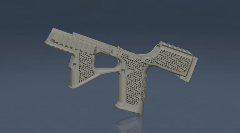 Release image