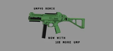 Release thumbnail