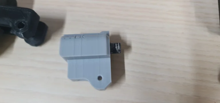 Release image