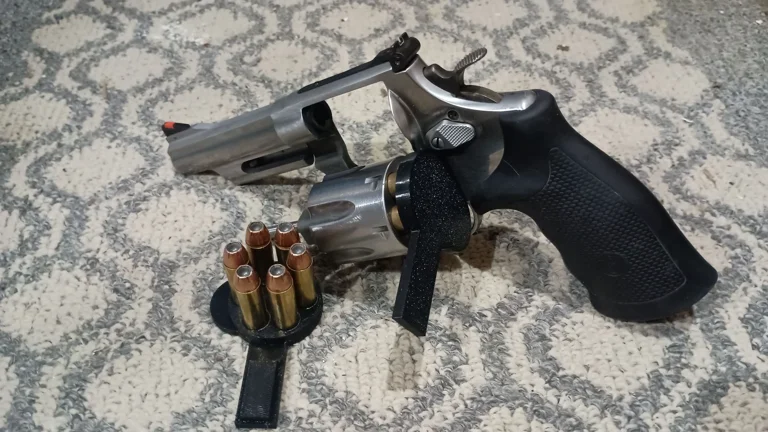 Release image