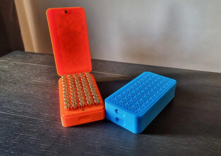 Release image