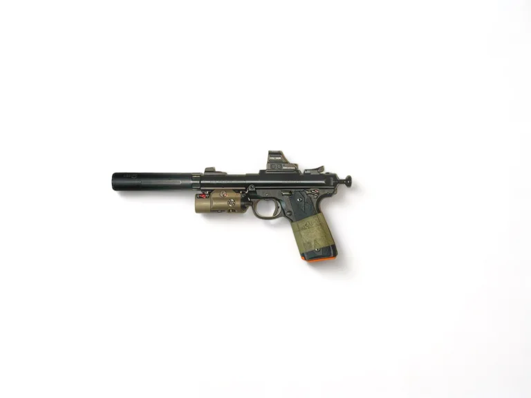 Release image